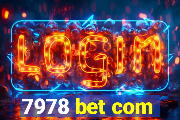 7978 bet com